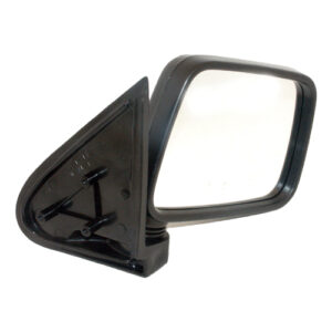 Autogear ISUZU KB 99 Right Hand Mirror