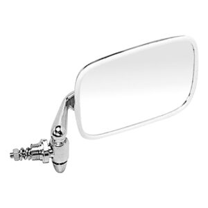 Autogear Beetle Right Hand Mirror