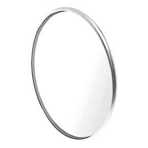 Autogear Blind Spot Round Mirror