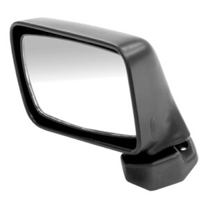 Autogear VW Golf / Jetta Let Hand Mirror