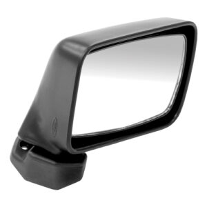 Autogear VW Golf / Jetta Right Hand Mirror