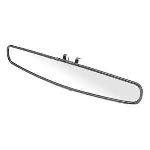 Autogear Interior A/P Mirror