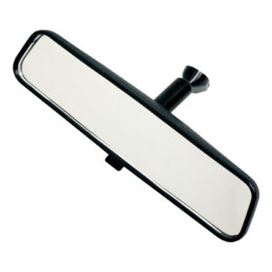 Autogear Interior Stick On Mirror