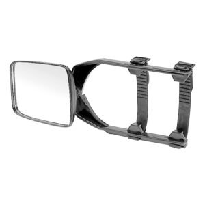 Autogear Caravan Mirror