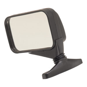 Universal Mirror