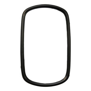 Stirling Mirror (30)