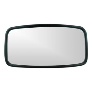 Truck Lamp Mercedes Benz Mirror