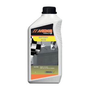Battery Acid 1L