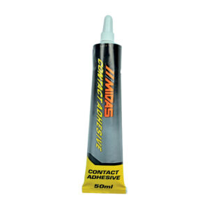 Contact Adhesiv 50Ml