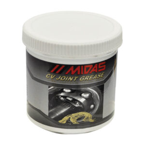 Cv Grease 500G