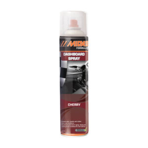 Dash Spray Cherry