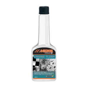 Engine Flush 350Ml