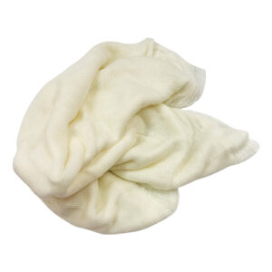 Autogear - X Polishing Cloth