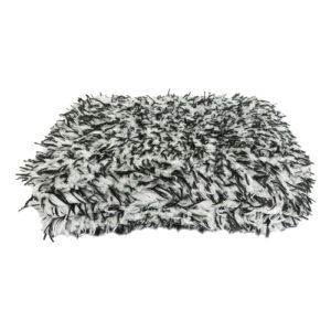Autogear - X Car Wash Pad