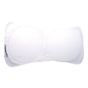 Autogear Front Window Shade