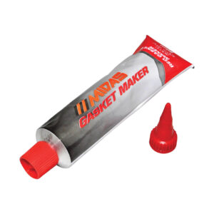 Gasket Maker Red 70Ml