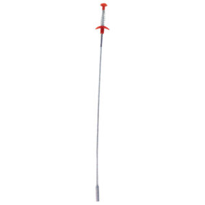 Autogear Pick Up Tool