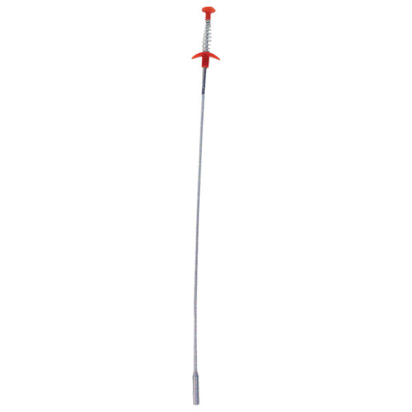 Autogear Pick Up Tool
