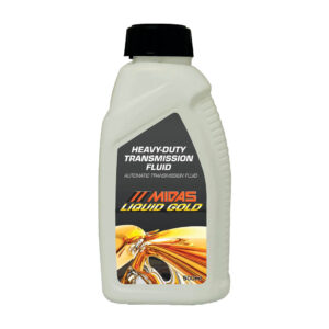 Midas Hd Atf 500Ml