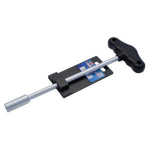 Autogear 12.0 x 230mm Nut Drive T Handle