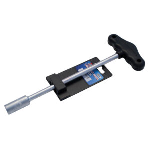 Autogear 13.0 x 230mm Nut Drive T Handle