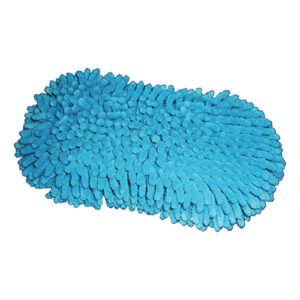 Autogear Noodle Sponge Blue