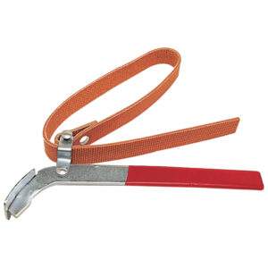 Autogear Oil Wrench Strap