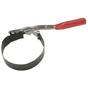 Autogear Oil Wrench Band