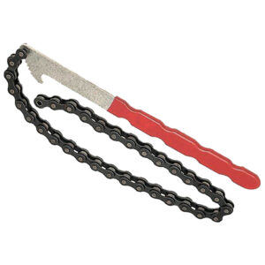 Autogear Oil Wrench Standard Chain