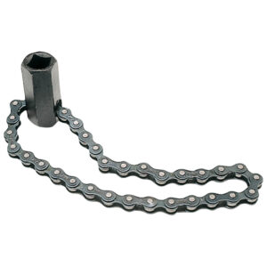 Autogear Oil Wrench 1/2" Drive Version