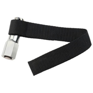 Autogear Oil Filter Wrench 1/2" Drive