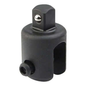 MidasPro Repair Kit for PB610M 1/2" Dr Breaker Bar