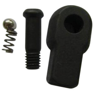 MidasPro 1/2" Drive 450mm Power Bar Repair Kit