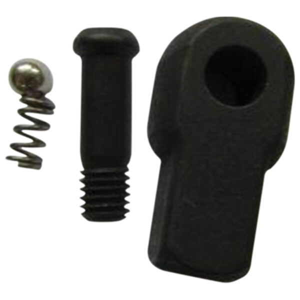 MidasPro 1/2" Drive 450mm Power Bar Repair Kit