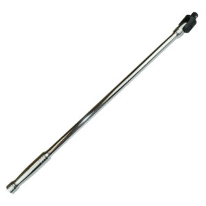MidasPro 1/2" Drive 610mm Power Bar