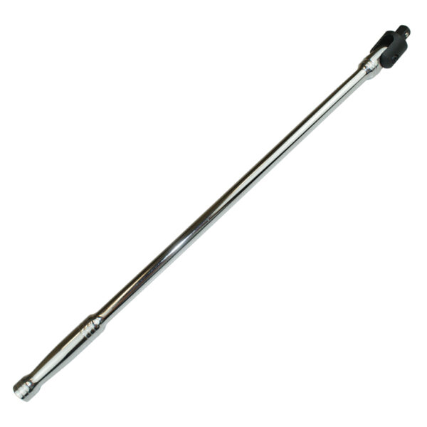 MidasPro 1/2" Drive 610mm Power Bar