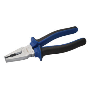 MidasPro 175mm Plier