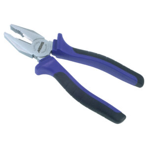 MidasPro 200mm Plier