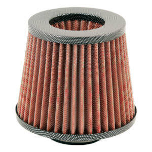 Performance Cone Filter