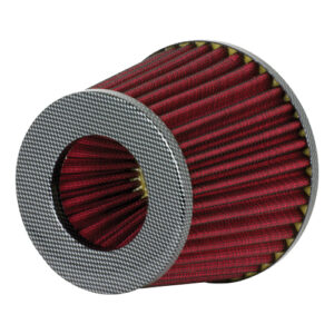 Performance Cone Filter