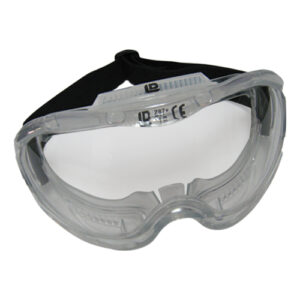 Autogear Protective Goggle Standard