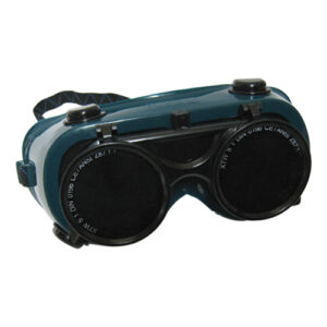 Autogear Protective Goggle Welding