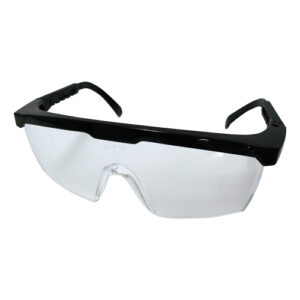 Autogear Protective Glasses Clear