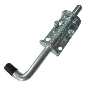 Autogear Pin Lock 170mm x 12mm