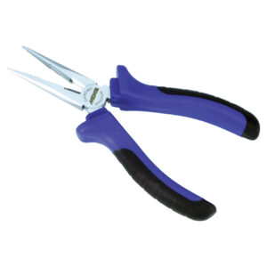MidasPro 150mm Long Nose Plier