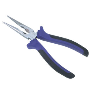 MidasPro 200mm Long Nose Plier