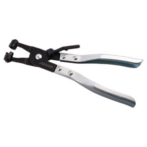 MidasPro Flat Band Hoseclamp Plier