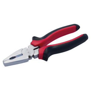 Autogear 200mm Combination Plier CV