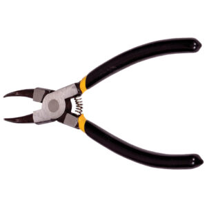 Autogear Circlip Plier Internal Straight 175mm