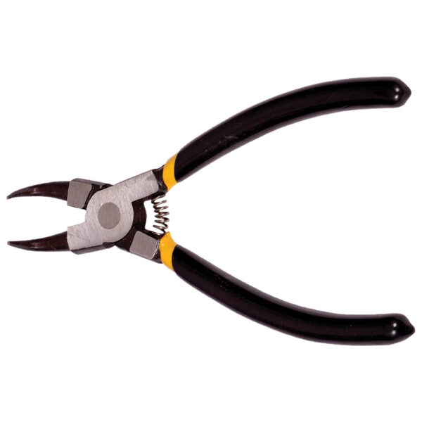 Autogear Circlip Plier Internal Straight 175mm